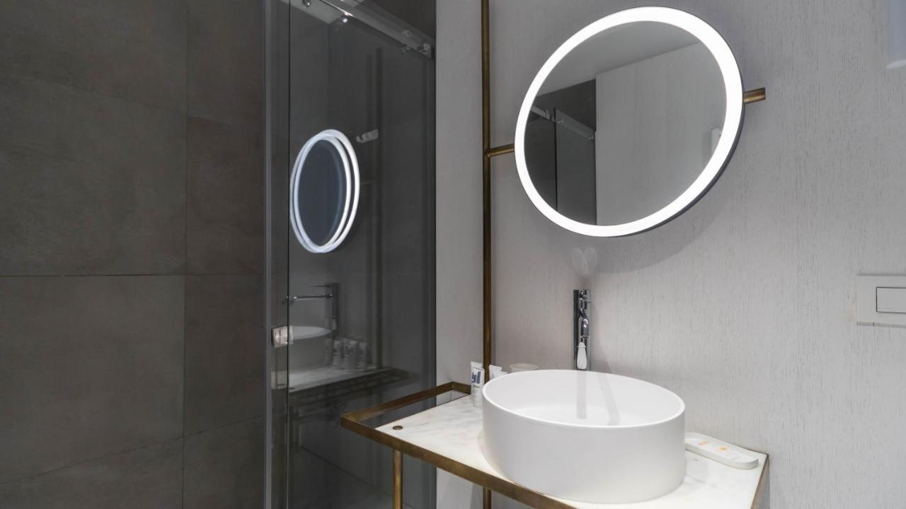 Appartement Italianway - Poma 61 B à Milan Extérieur photo